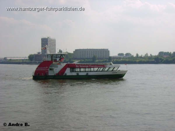 Baujahr 2001, Harmonie-1,HADAG,AB.jpg